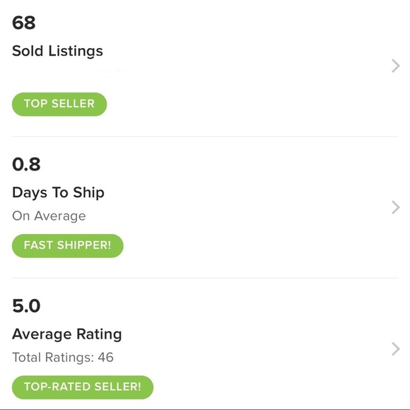 TAILOR B.Moss Women’s Silk Linen Tan Faux Wrap Mini Skirt Size 6 - Picture 15 of 15